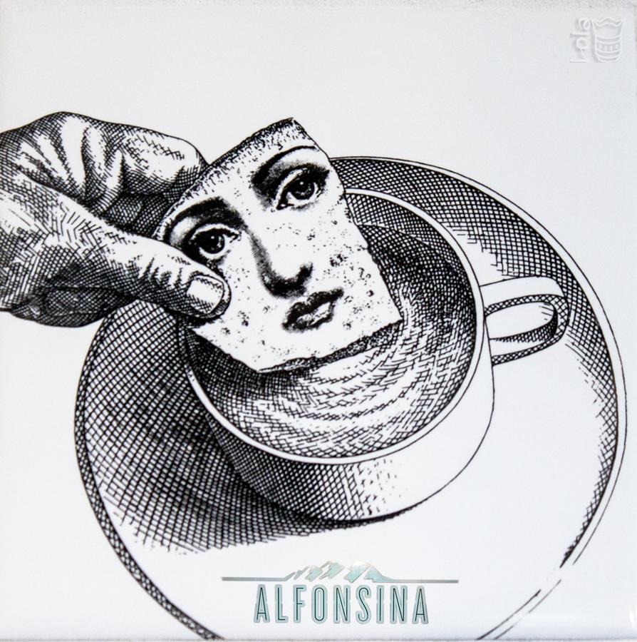 Santibanez de Villacarriedo Hotel La Alfonsina מראה חיצוני תמונה